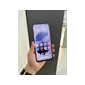 ĐIỆN THOẠI DI ĐỘNG (TEL) REDMI NOTE 17 6.99"/SNAP 6S 4G GEN 2/4G/128G/50MP+Auxiliary/16MP/7700mAh (26012RN62Y)/ĐEN (6939093033784) - Cũ