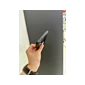 ĐIỆN THOẠI DI ĐỘNG (TEL) REDMI NOTE 17 6.99"/SNAP 6S 4G GEN 2/4G/128G/50MP+Auxiliary/16MP/7700mAh (26012RN62Y)/ĐEN (6939093033784) - Cũ