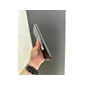 ĐIỆN THOẠI DI ĐỘNG (TEL) REDMI NOTE 17 6.99"/SNAP 6S 4G GEN 2/4G/128G/50MP+Auxiliary/16MP/7700mAh (26012RN62Y)/ĐEN (6939093033784) - Cũ