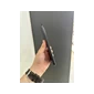 ĐIỆN THOẠI DI ĐỘNG (TEL) REDMI NOTE 17 6.99"/SNAP 6S 4G GEN 2/4G/128G/50MP+Auxiliary/16MP/7700mAh (26012RN62Y)/ĐEN (6939093033784) - Cũ