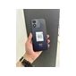 ĐIỆN THOẠI DI ĐỘNG (TEL) REDMI NOTE 17 6.99"/SNAP 6S 4G GEN 2/4G/128G/50MP+Auxiliary/16MP/7700mAh (26012RN62Y)/ĐEN (6939093033784) - Cũ