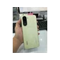 ĐTDĐ XIAOMI REDMI A7 PRO 4/128 - XANH LÁ - TBH - Cũ