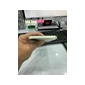 ĐTDĐ XIAOMI REDMI A7 PRO 4/128 - XANH LÁ - TBH - Cũ