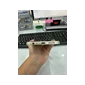 ĐTDĐ XIAOMI REDMI A7 PRO 4/128 - XANH LÁ - TBH - Cũ