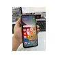 ĐTDĐ XIAOMI REDMI A7 PRO 4/128 - XANH LÁ - TBH - Cũ