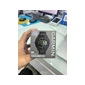 Đồng hồ thông minh chạy bộ Garmin Forerunner 165, GPS, Đen/Slate, SEA/KOR_010-02863-A0 - 8SV165223 - GM02863A0 - Cũ