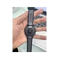 Đồng hồ thông minh chạy bộ Garmin Forerunner 165, GPS, Đen/Slate, SEA/KOR_010-02863-A0 - 8SV165223 - GM02863A0 - Cũ