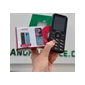 Điện thoại di động Sumo 4G T2 đen (Black)_T2BLK - Cũ