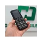 Điện thoại di động Sumo 4G T2 đen (Black)_T2BLK - Cũ