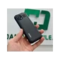 Điện thoại di động Sumo 4G T2 đen (Black)_T2BLK - Cũ