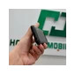 Điện thoại di động Sumo 4G T2 đen (Black)_T2BLK - Cũ