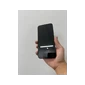 ĐIỆN THOẠI DI ĐỘNG (TEL) REDMI NOTE 17 6.99"/SNAP 6S 4G GEN 2/4G/128G/50MP+Auxiliary/16MP/7700mAh (26012RN62Y)/ĐEN (693909303378 - Cũ