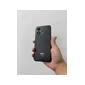 ĐIỆN THOẠI DI ĐỘNG (TEL) REDMI NOTE 17 6.99"/SNAP 6S 4G GEN 2/4G/128G/50MP+Auxiliary/16MP/7700mAh (26012RN62Y)/ĐEN (693909303378 - Cũ