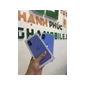 ĐTDĐ Apple iPhone 16 Plus 128GB Ultramarine_MXVX3VN/A - Cũ