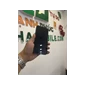 ĐTDĐ Apple iPhone 16 Plus 128GB Ultramarine_MXVX3VN/A - Cũ