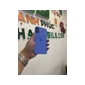 ĐTDĐ Apple iPhone 16 Plus 128GB Ultramarine_MXVX3VN/A - Cũ