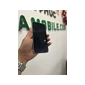 ĐTDĐ Apple iPhone 12 64GB Green_MGJ93VN/A - Cũ