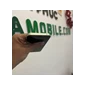 ĐTDĐ Apple iPhone 12 64GB Green_MGJ93VN/A - Cũ