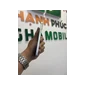 ĐTDĐ Apple iPhone 12 64GB Green_MGJ93VN/A - Cũ