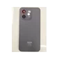 ĐIỆN THOẠI DI ĐỘNG (TEL) REDMI NOTE 17 PRO MAX 5G 6.83"/SNAP 6 GEN 5/8G/512G/50+8MP/32MP/10000mAh (2609FRA74G)/ĐEN (693909301150 - Cũ