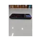 ĐIỆN THOẠI DI ĐỘNG (TEL) REDMI NOTE 17 PRO MAX 5G 6.83"/SNAP 6 GEN 5/8G/512G/50+8MP/32MP/10000mAh (2609FRA74G)/ĐEN (693909301150 - Cũ