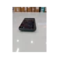 ĐIỆN THOẠI DI ĐỘNG (TEL) REDMI NOTE 17 PRO MAX 5G 6.83"/SNAP 6 GEN 5/8G/512G/50+8MP/32MP/10000mAh (2609FRA74G)/ĐEN (693909301150 - Cũ