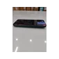 ĐIỆN THOẠI DI ĐỘNG (TEL) REDMI NOTE 17 PRO MAX 5G 6.83"/SNAP 6 GEN 5/8G/512G/50+8MP/32MP/10000mAh (2609FRA74G)/ĐEN (693909301150 - Cũ