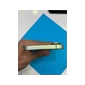 ĐTDĐ Apple iPhone 17 256GB Mist Blue_MG6L4ZP/A - Cũ