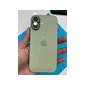 ĐTDĐ Apple iPhone 17 256GB Mist Blue_MG6L4ZP/A - Cũ