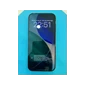 ĐTDĐ Apple iPhone 17 256GB Mist Blue_MG6L4ZP/A - Cũ
