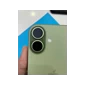 ĐTDĐ Apple iPhone 17 256GB Mist Blue_MG6L4ZP/A - Cũ