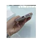 ĐTDĐ Apple iPhone 16 Pro Max 256GB Desert Titanium_MYWX3VN/A - SLXX0VJ04C9 - MYWX3VN - Cũ
