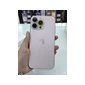 ĐTDĐ Apple iPhone 16 Pro Max 256GB Desert Titanium_MYWX3VN/A - SLXX0VJ04C9 - MYWX3VN - Cũ