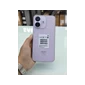 ĐIỆN THOẠI DI ĐỘNG (TEL) REDMI NOTE 17 PRO 5G 6.83"/SNAP 6S 4G GEN 4/6G/256G/50+8MP/16MP/8340mAh (2607DRA18G)/TÍM (6939093009376 - Cũ