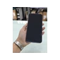 ĐIỆN THOẠI DI ĐỘNG (TEL) REDMI NOTE 17 PRO 5G 6.83"/SNAP 6S 4G GEN 4/6G/256G/50+8MP/16MP/8340mAh (2607DRA18G)/TÍM (6939093009376 - Cũ
