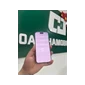 ĐTDĐ Apple iPhone 16 Pro Max 256GB White Titanium_MYWW3VN/A - Cũ