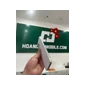 ĐTDĐ Apple iPhone 16 Pro Max 256GB White Titanium_MYWW3VN/A - Cũ
