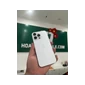 ĐTDĐ Apple iPhone 16 Pro Max 256GB White Titanium_MYWW3VN/A - Cũ