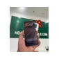 ĐTDĐ Apple iPhone 16 Pro Max 256GB White Titanium_MYWW3VN/A - Cũ