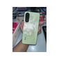 ĐIỆN THOẠI DI ĐỘNG (TEL) REDMI A7 PRO 6.9"/UNISOC T7250/4G/128G/13MP/8MP/6000mAh (25128RN17Y)/XANH LÁ (6932554494452) - 86980508 - Cũ