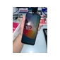 ĐIỆN THOẠI DI ĐỘNG (TEL) REDMI A7 PRO 6.9"/UNISOC T7250/4G/128G/13MP/8MP/6000mAh (25128RN17Y)/XANH LÁ (6932554494452) - 86980508 - Cũ