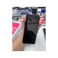 ĐIỆN THOẠI DI ĐỘNG (TEL) REDMI A7 PRO 6.9"/UNISOC T7250/4G/128G/13MP/8MP/6000mAh (25128RN17Y)/XANH LÁ (6932554494452) - 86980508 - Cũ