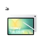 Samsung Galaxy Tab S10 FE Wifi 8GB/128GB Bạc