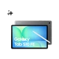 Samsung Galaxy Tab S10 FE Wifi 8GB/128GB Xám