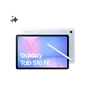 Samsung Galaxy Tab S10 FE Wifi 8GB/128GB Xanh Dương