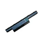 Thay pin laptop Acer Aspire 4752 Mặc định