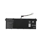 Thay pin laptop Acer Aspire A515-45 Mặc định