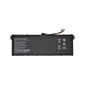 Thay pin laptop Acer Swift 3 SF314-57 Mặc định