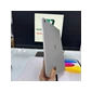 Apple iPad Gen 11 A16 11 inch (2025) Wifi 128GB - Silver - MD3Y4ZA/A - SFX2MDJFY3V - MD3Y4ZA - Cũ