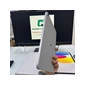 Apple iPad Gen 11 A16 11 inch (2025) Wifi 128GB - Silver - MD3Y4ZA/A - SFX2MDJFY3V - MD3Y4ZA - Cũ